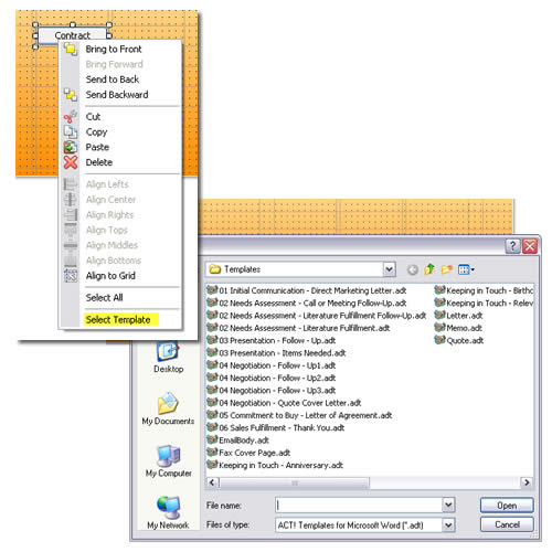 act by sage software versions
